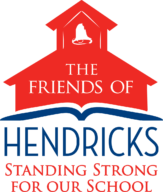 The Friends of Hendricks
